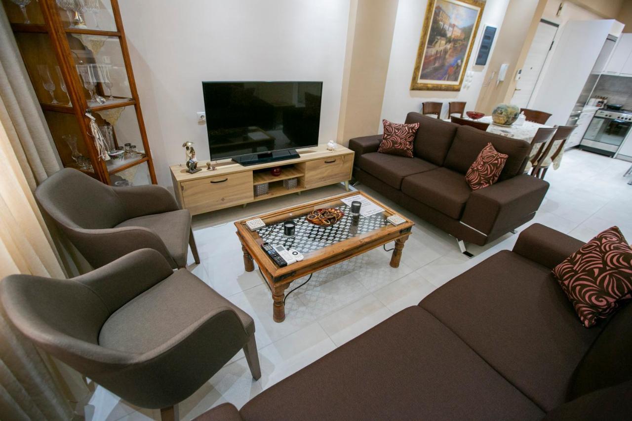 Moza House