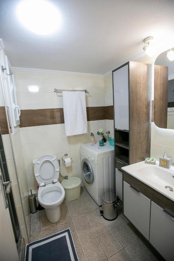 Moza House * Kavala